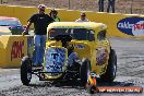 Calder Park Closed Test & Tune Session - HP0_2079